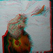 collages. Un proyecto de Collage de Charly Villarreal - 01.01.2017