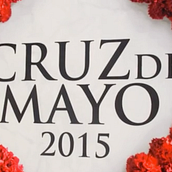 Cruces de Mayo en Granada 2015 (Promo). Film, Video, TV, Multimedia, Photograph, Post-production, Advertising, Social Media, and Video project by Samuel Salazar - 04.30.2015