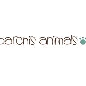 Diseño juguete infantil_Parchis Animals. Un progetto di Design, Design di giocattoli, Product design e Graphic design di Alejandro Martínez Nemesio - 14.04.2013
