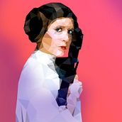 Ilustraciones y Retoque fotográfico para DOITPOP. Fotografia e Ilustração tradicional projeto de Alejandro Gonzalez Cuenca - 03.01.2017