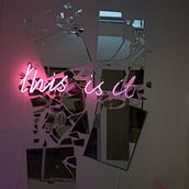 mi mundo. Un proyecto de Animación de wendy16smile - 03.01.2017