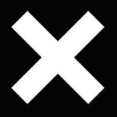The XX web (proj. curso diseño). Un proyecto de Diseño interactivo y Diseño Web de Jordi-Pau Roca Valls (The Til·li) - 03.01.2017