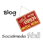 Manu Duque - Community Manager. Social Media project by Manuel Duque González - 01.31.2017