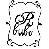 Fantasia . Un projet de Photographie de Rebeca Burgos Boiso - 05.01.2017