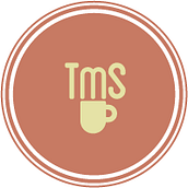 Trotamundos café - Proyecto diseño empaques. Graphic Design project by Angela Morales - 01.05.2017