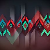¿Qué es un Animador?. Un projet de Animation , et Motion design de Jose A. López - 05.01.2017