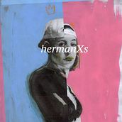 Hermanxs. Photograph, and Traditional illustration project by Ra Paredes Garcia - 01.17.2017