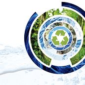 Portal i-ambiente: . Un proyecto de Redes Sociales de José Ramón Narejos Gómez - 07.01.2015