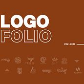 Diseño de logotipos. Br, ing, Identit, Design, Logo Design, Digital Design, Editorial Design, Graphic Design, and Design Management project by Joselin Galarza - 08.18.2020