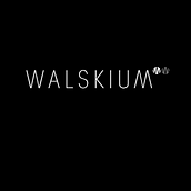 Best of Walskium Studio (Video Reel 2017). Film, Video, and TV project by Walskium Studio - 11.01.2017