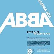 TRABAJO TIPOGRÁFICO. Graphic Design project by Maria Carolina Gentile - 01.09.2017