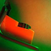 TOMAS FOTOGRÁFICAS. Graphic Design, and Photograph project by Maria Carolina Gentile - 01.09.2017