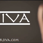 Kirsiva. Animation, Creative Consulting, Graphic Design, and Video project by Hugo Ricaño Bello - 08.09.2016
