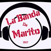 la banda de marito . Animație de Marito Torres - 01.09.2017