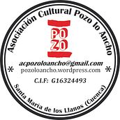 Diseño de cuño para Asociación Pozo lo Ancho. Un projet de Design  de Jesús Massó - 09.01.2017