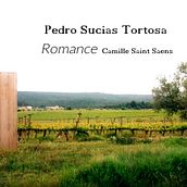 Proyecto para músico independiente 2. Projekt z dziedziny Film użytkownika Estela Arancón Del Valle - 09.01.2017