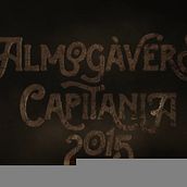 Video para la Capitanía Almogaver de Vallada 2015. Projekt z dziedziny Film użytkownika Estela Arancón Del Valle - 09.01.2017