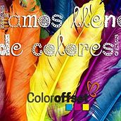 Creación de contenido redes sociales. Design, Writing, and Social Media project by Paula Arcila Duvaltier - 01.09.2017