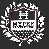 MATT CENTER Y HYPER MEXICO. Un proyecto de Diseño gráfico de Verónica Chávez - 09.01.2016