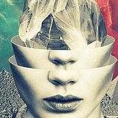 Resurrection. Un projet de Cinéma, vidéo et télévision, Direction artistique , et Création de costumes de Irina Madrilley Barrio - 22.05.2016