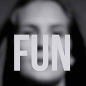 FUN IN BCN. Un projet de Cinéma, vidéo et télévision, Direction artistique , et Design d'intérieur de Irina Madrilley Barrio - 19.02.2016