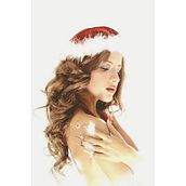 Fotografia publicitaria. Un proyecto de Dirección de arte, Diseño de iluminación y Publicidad de Alvaro Urra - 20.12.2017