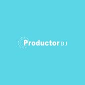 ProductorDJ.com. Music project by Alex dc. - 01.09.2017