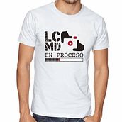 Playeras y Sudaderas | Varios. Design de produtos projeto de Cinthya Rosas - 10.01.2017