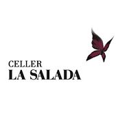 Celler La Salada. Packaging, Br, ing & Identit project by nacho_saenz_0 - 02.05.2016