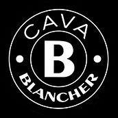 Packaging Cava - Bodegas Blancher. Packaging, Br, ing & Identit project by nacho_saenz_0 - 05.07.2016