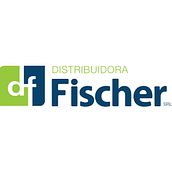Línea Gráfica DF. Design project by Beatriz Lassis - 10.11.2016