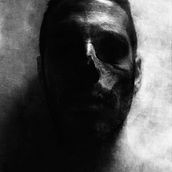 Mi Proyecto del curso: Postproducción fotográfica para la imaginación. Photograph project by ankres - 01.12.2017