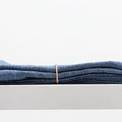 Product 1. Un proyecto de Fotografía de Manu Eme - 12.01.2014