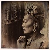 Estampas Chinas. Un progetto di Fotografia di Antonio Román - 12.01.2017