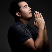 Mi Proyecto del curso: Fotografía gastronómica y retoque con Photoshop. Eventos projeto de Leonam Avlis - 18.10.2018
