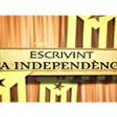 Escrivint la independència. Film, Video, TV, Photograph, and Post-production project by Martí Fernández Montané - 01.14.2017