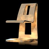 Furniture design.. Furniture Design, and Making project by Salvador Colom Ribera - 01.14.2017