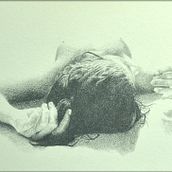 Mujeres. Un projet de Beaux Arts et Illustration traditionnelle de Esther Aguilar - 15.11.2014