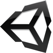 Unity3D. Een project van Programmeren, 3D y Game design van Juan Manuel Barcón Lage - 15.01.2016