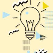 Mi Proyecto del curso: Las leyes de la percepción visual: unidad, peso, equilibrio y movimiento. Un progetto di Street Art di mfernandez_1 - 19.01.2017