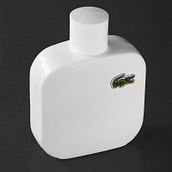 Lacoste  . % Juan Camelo Espinel tarafından hazırlanan Fotoğrafçılık, Fotoğraf Post Prodüksi, on, Ve Reklamcılık projesi - 10.13.2015