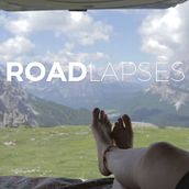 ROAD LAPSES. Video, Film, Video, and TV project by Rissaga Films - 09.17.2016