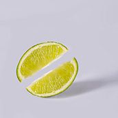 Lemon in the mirror . % Juan Camelo Espinel tarafından hazırlanan Güzel sanatlar, Fotoğrafçılık, Fotoğraf Post Prodüksi, Ve on projesi - 03.09.2016