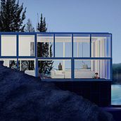  Representación de espacios arquitectónicos con 3D Maya. . % José María Fernández Sánchez tarafından hazırlanan 3D, Mimarlık, Ve İnfografikler projesi - 01.16.2017