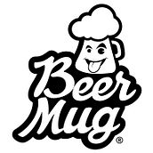 Beer Mug. Design project by Daniel Vera Oyarzún - 10.02.2016