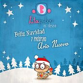 tutakaboo. Un proyecto de Diseño de olga ruano yeguas - 18.01.2017