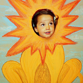 DECORACIÓN EVENTOS . Desain Interior, Dan Desain Set proyek oleh Leticia Carrión - 01.18.2017