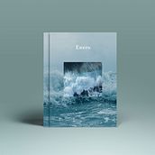 Mesario. Un proyecto de Dirección de arte, Diseño, Diseño de producto, Diseño editorial y Fotografía de Aida Mas - 18.01.2017