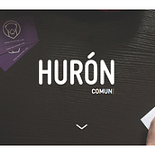 Rediseño sitio web Hurón Lab. Projekt z dziedziny Tworzenie stron internetow, ch i Web design użytkownika Antonio Carrillo Lisa - 18.10.2016