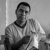 Mi Proyecto del curso: Misión de Vida escuela de niños con habilidades diferentes.. Un projet de Photographie de Alejandro Farfán Rivera - 19.01.2017